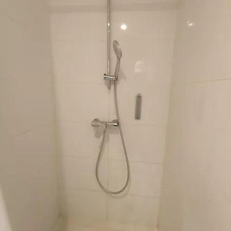 Excelente Localizacao *