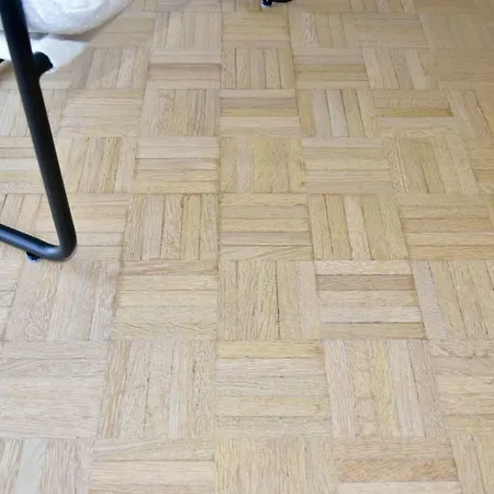 Avenue Louise Skyline View Apartment Brüssel