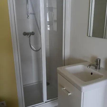 Excelente Localizacao * Brüksel