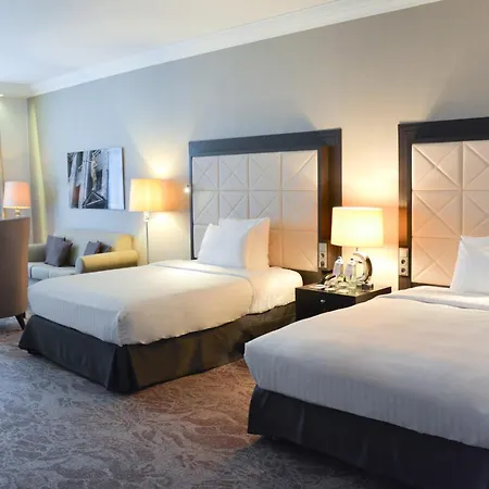 Hotel Steigenberger Icon Wiltcher's Brusel