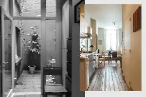 Saint Roch Appartement