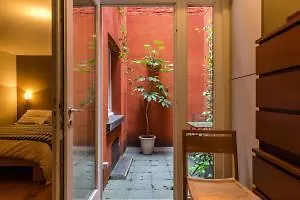 Saint Roch Appartement *