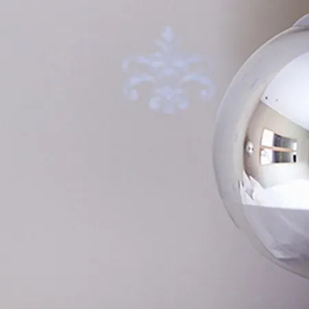 Bed & Breakfast Sablon 2*