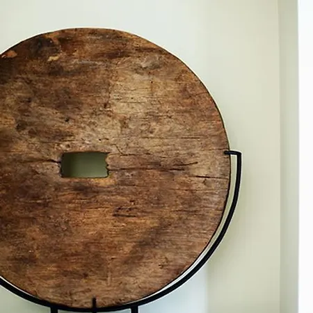 Sablon Bed & Breakfast Bruxelles