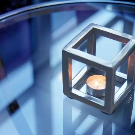 La Legende Bruxelles