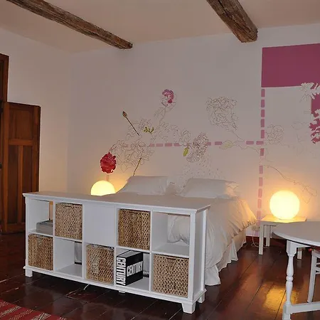 Bed & Breakfast Taptoe Ii Bruxelles