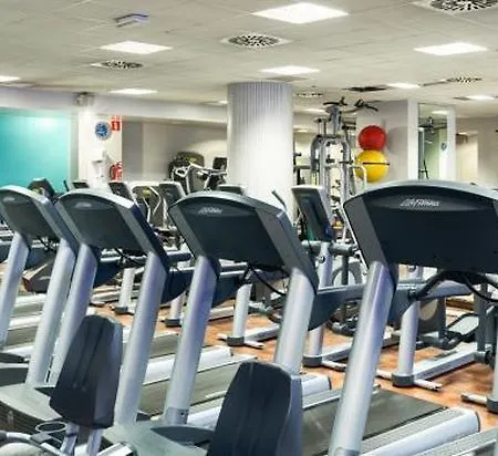 Nh Collection Centre