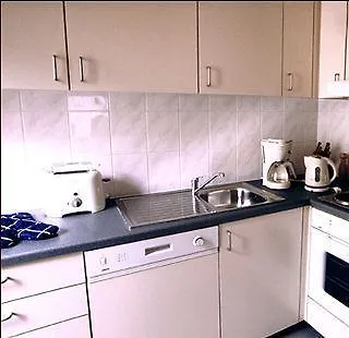 Agenda Louise Bruksela