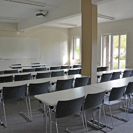 Des 3 Fontaines * Брюссель