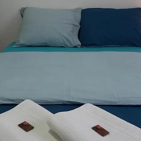 Appartement Square Ambiorix Eu Bruxelles