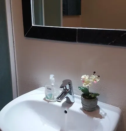 Appartement Square Ambiorix Eu *