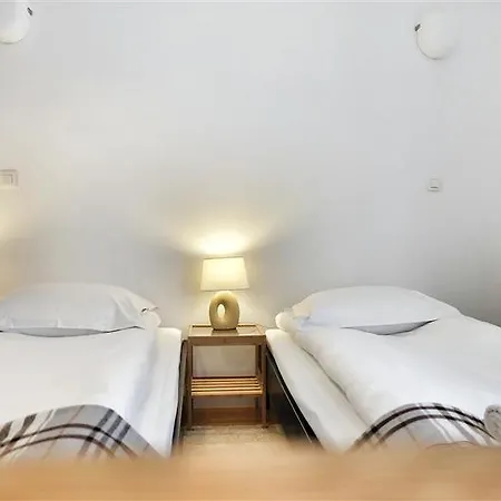 Spot 3* Bruxelles