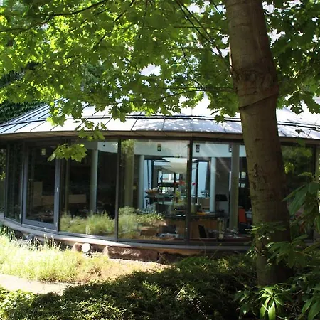 Nh Eu ベルレモン ホテル 4*