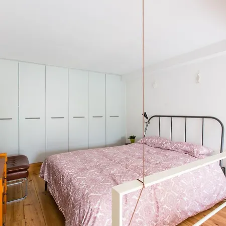 Loft In The Heart Of Διαμέρισμα Βρυξέλλες