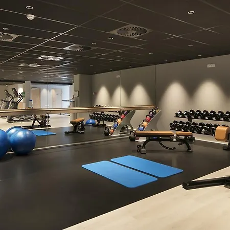 Tangla 5* Brussel