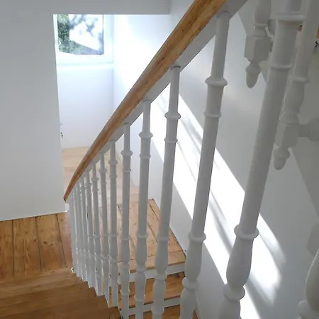 & The Bed and breakfast 4*