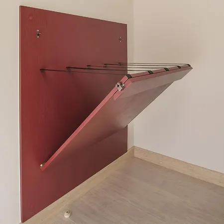 ホテル アゴラ グランプラス 3*