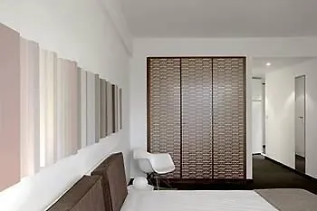 Louise Hotel 3*