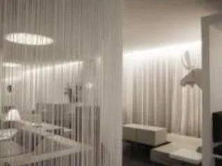 Louise Hotel 3*