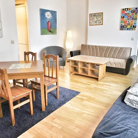 The Opera * Βρυξέλλες