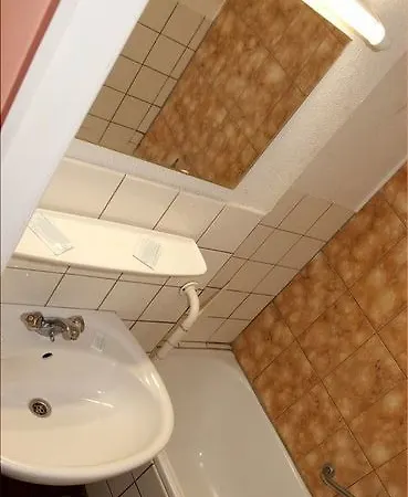 سيتي سنتر 2*
