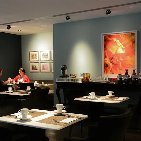 Numa Lief Hotel 4*