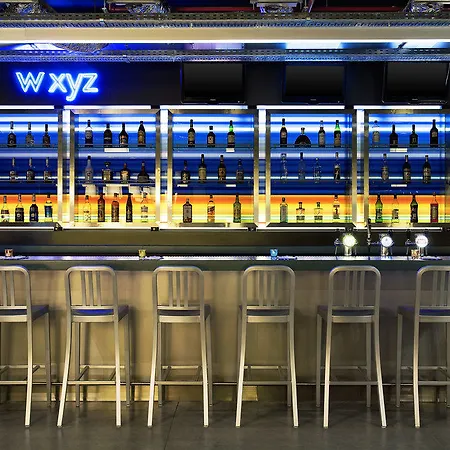 Pestana Schuman 3* 브뤼셀