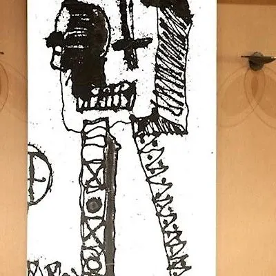 Hotel New Charlemagne