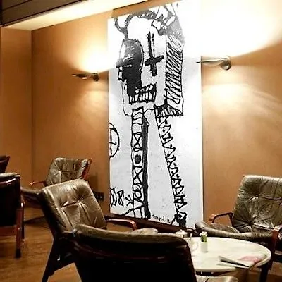 New Charlemagne 4* Bruxelles