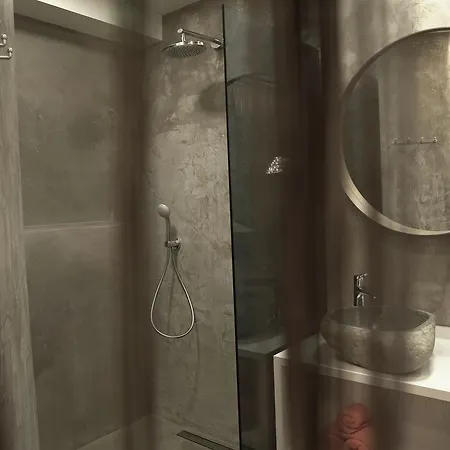 Alojamento de Acomodação e Pequeno-almoço Be In