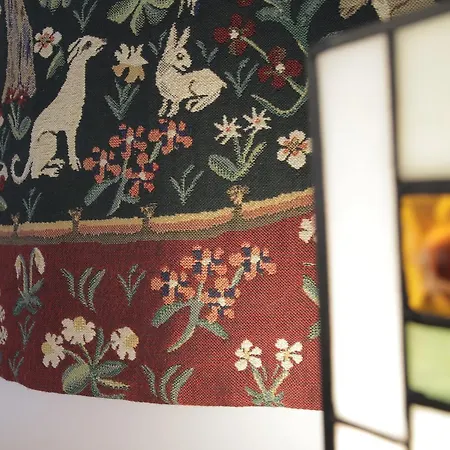 Art De Sejour - 4* Брюссель