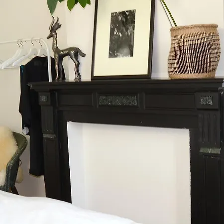 Apartamento Near Horta/louise 1 Bedroom