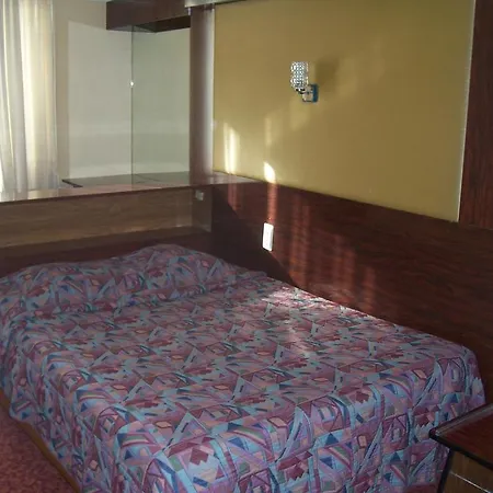 Manhattan Hotel Bruxelas