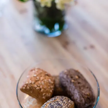 Royal Centre * בריסל