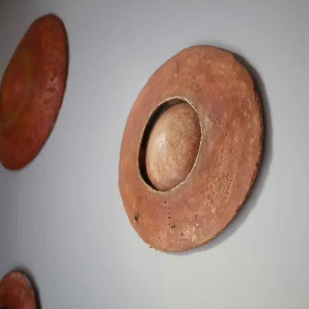 Boutique Saint-gery Hotel Bruksela