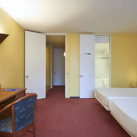 Hotel Brussels Hotel Bruxelles