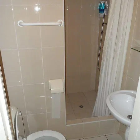 Hotel Royal