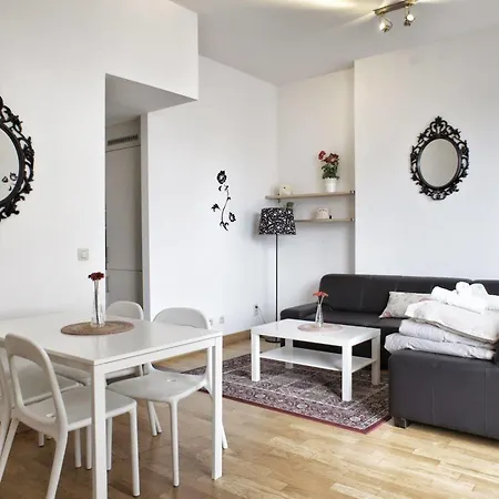 The Opera * Brussels