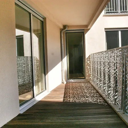 The Opera Βρυξέλλες