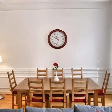 Apartmentsapart *
