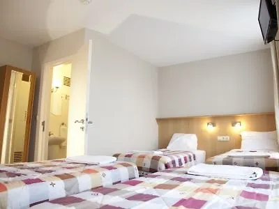 باري 2*