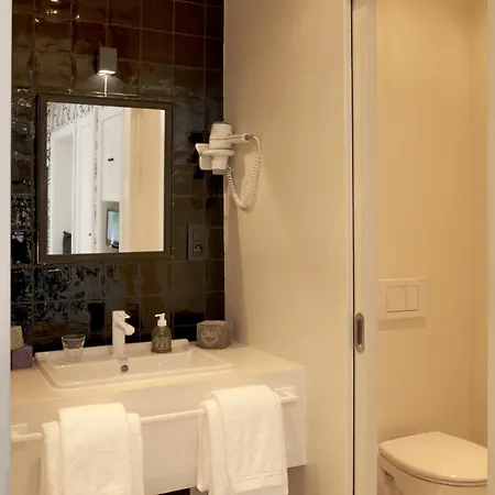 Penzion La Maison Haute