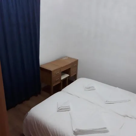 Apartment Parvis De Saint-gilles