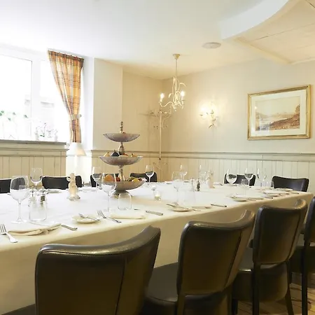 Hotell Leopold Eu Bryssel