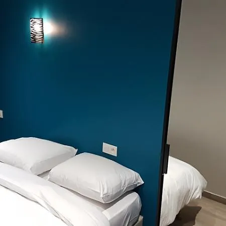سيتي سنتر