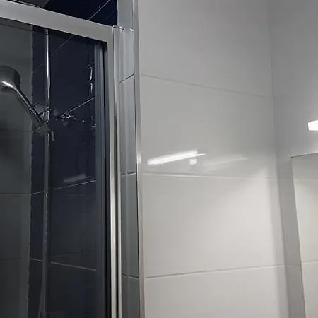 سيتي سنتر فندق