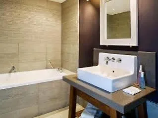 Aspria Royal La Rasante & 4*