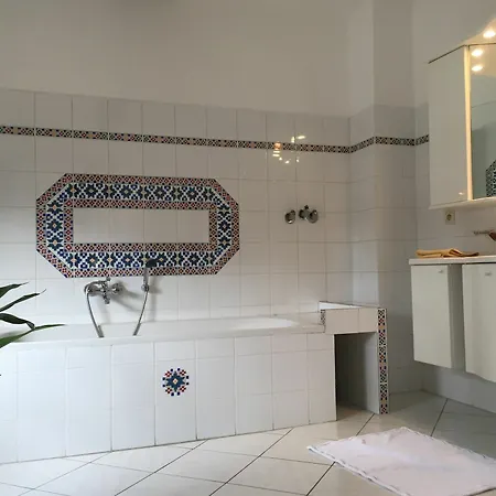 Hotel The Captaincy 3*