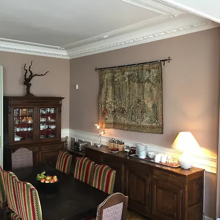 The Captaincy Hotel 3*