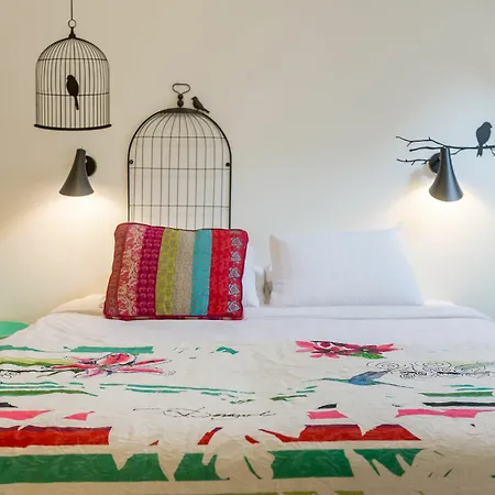 Smartflats - Brusselian Apartment *